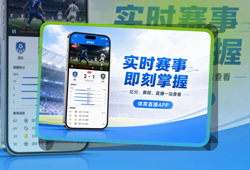 皇冠体育手机端赛事助手，移动端访问更省心，看赛节奏更连贯
