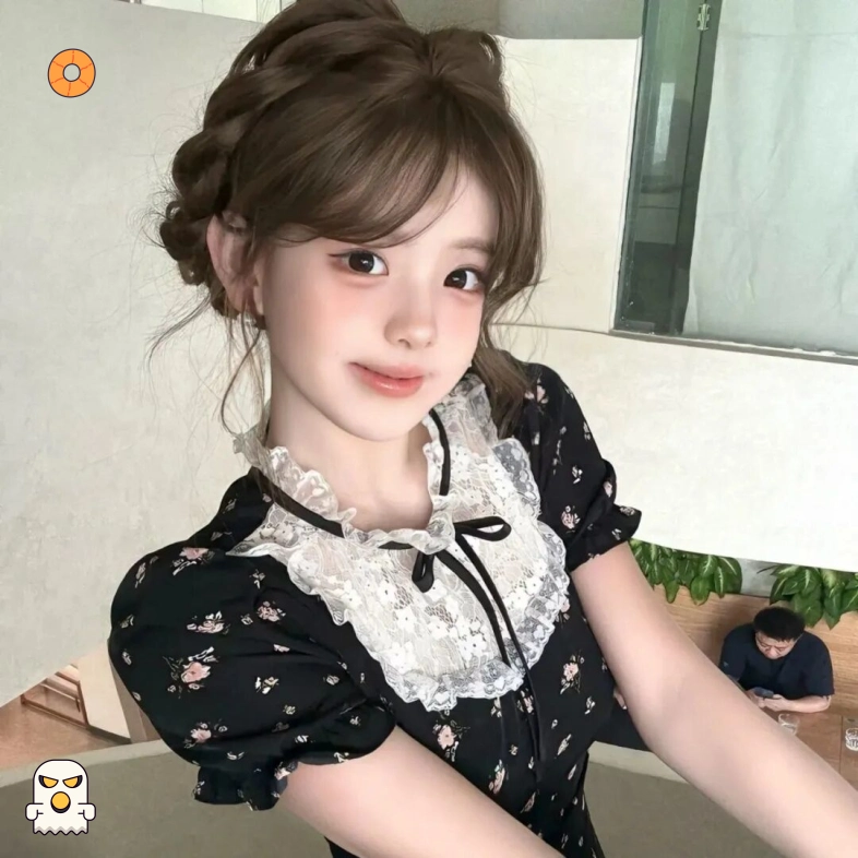 蓝鲸