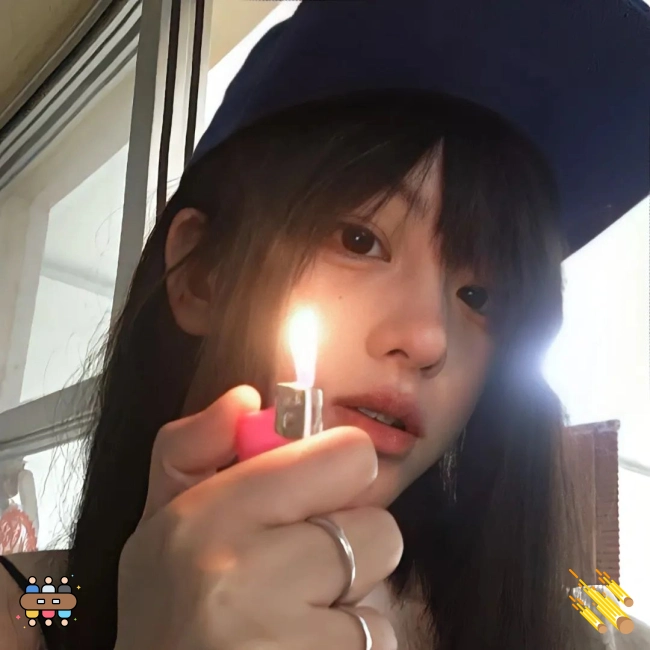 小鹿