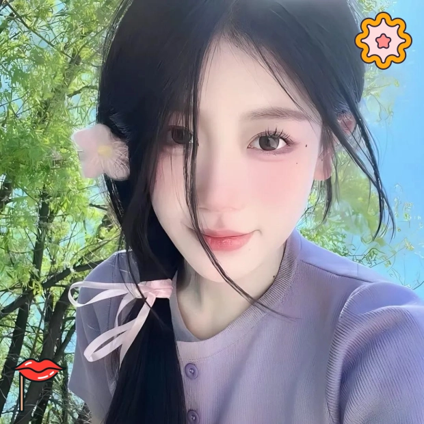 潘先生